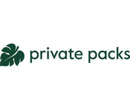 Private Packs